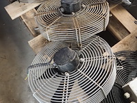 Nn fans - afbeelding 4 van  6