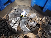 Nn fans - afbeelding 5 van  6