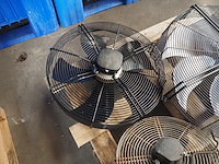 Nn fans - afbeelding 6 van  6