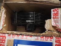 Nn fans - afbeelding 2 van  7