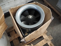 Nn fans - afbeelding 4 van  7