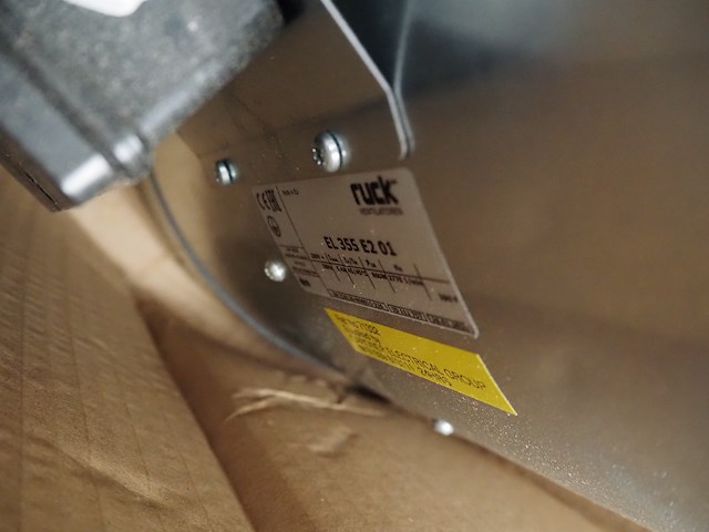 Nn fans - afbeelding 5 van  7