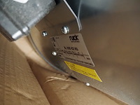 Nn fans - afbeelding 5 van  7