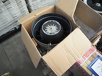 Nn fans - afbeelding 6 van  7