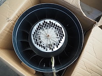 Nn fans - afbeelding 7 van  7