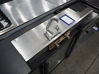 Nn faucet - afbeelding 1 van  3