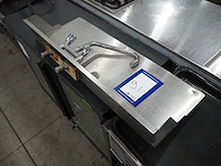 Nn faucet - afbeelding 2 van  3