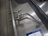 Nn faucet - afbeelding 3 van  3