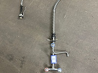 Nn faucet - afbeelding 1 van  5