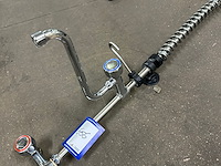Nn faucet - afbeelding 2 van  5
