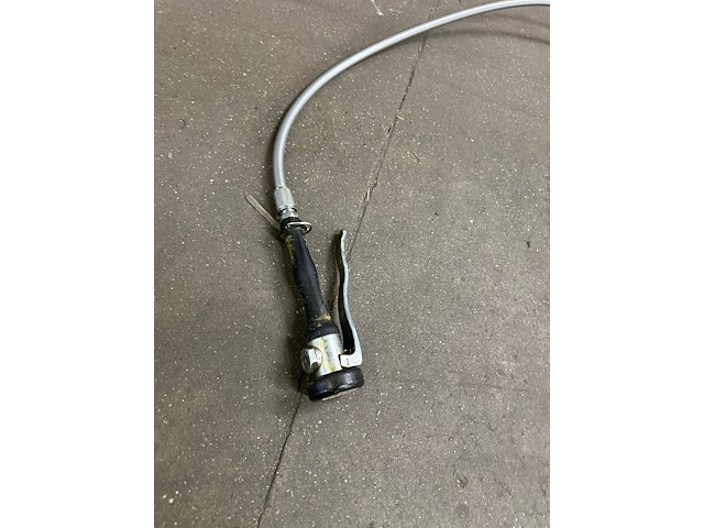 Nn faucet - afbeelding 3 van  5