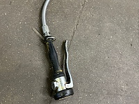 Nn faucet - afbeelding 3 van  5