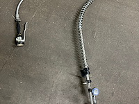 Nn faucet - afbeelding 4 van  5
