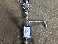 Nn faucet - afbeelding 5 van  5