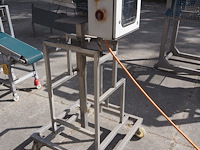 Nn feeder - afbeelding 3 van  9