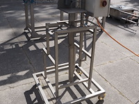 Nn feeder - afbeelding 4 van  9