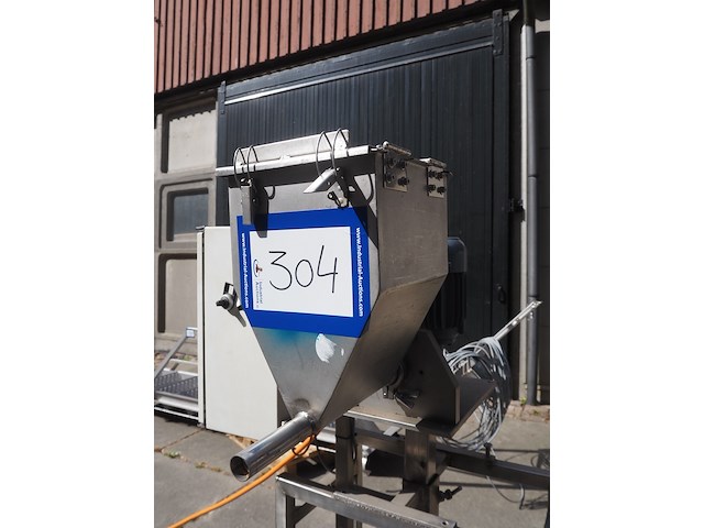 Nn feeder - afbeelding 5 van  9