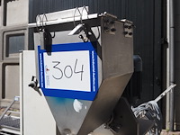 Nn feeder - afbeelding 5 van  9