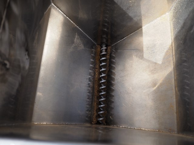 Nn feeder - afbeelding 6 van  9