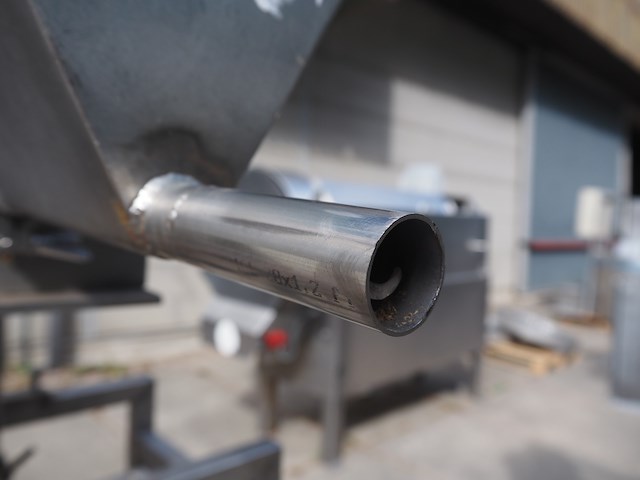 Nn feeder - afbeelding 7 van  9