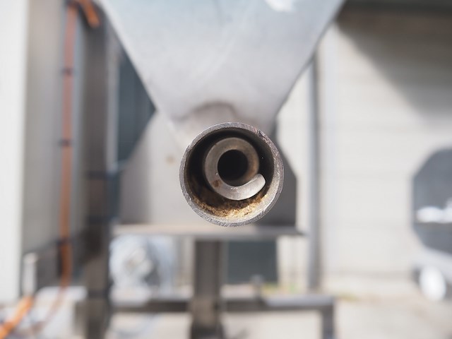 Nn feeder - afbeelding 8 van  9