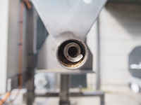 Nn feeder - afbeelding 8 van  9