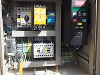 Nn feeder - afbeelding 9 van  9