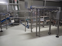 Nn fence - afbeelding 2 van  5