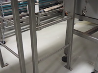 Nn fence - afbeelding 3 van  5