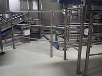 Nn fence - afbeelding 4 van  5