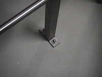 Nn fence - afbeelding 5 van  5