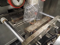 Nn fill-, form,- and seal machine - afbeelding 2 van  17