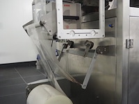 Nn fill-, form,- and seal machine - afbeelding 3 van  17