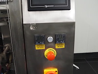 Nn fill-, form,- and seal machine - afbeelding 4 van  17