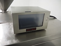 Nn fill-, form,- and seal machine - afbeelding 5 van  17