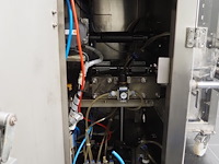 Nn fill-, form,- and seal machine - afbeelding 6 van  17
