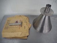 Nn fill-, form,- and seal machine - afbeelding 8 van  17