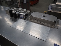 Nn filling frame - afbeelding 1 van  8