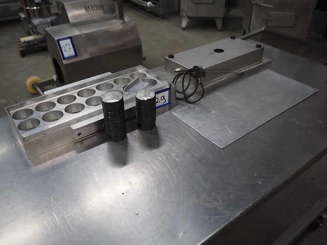 Nn filling frame - afbeelding 2 van  8