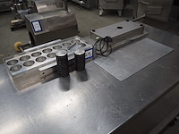 Nn filling frame - afbeelding 2 van  8