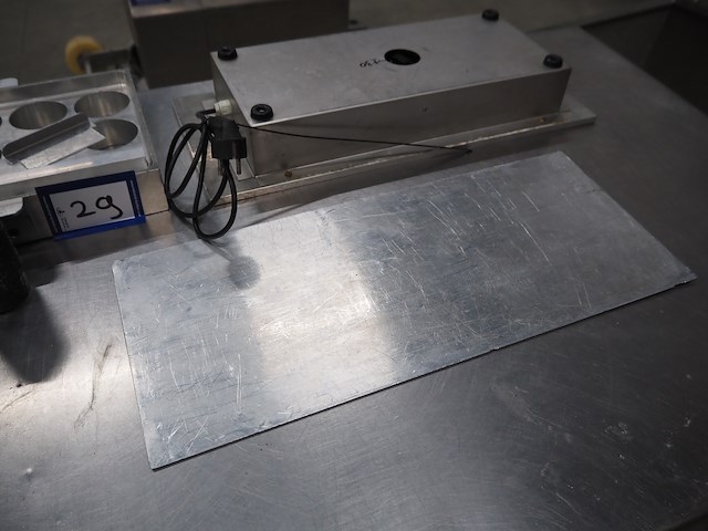 Nn filling frame - afbeelding 3 van  8