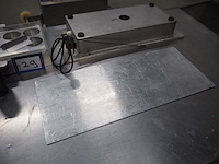 Nn filling frame - afbeelding 3 van  8