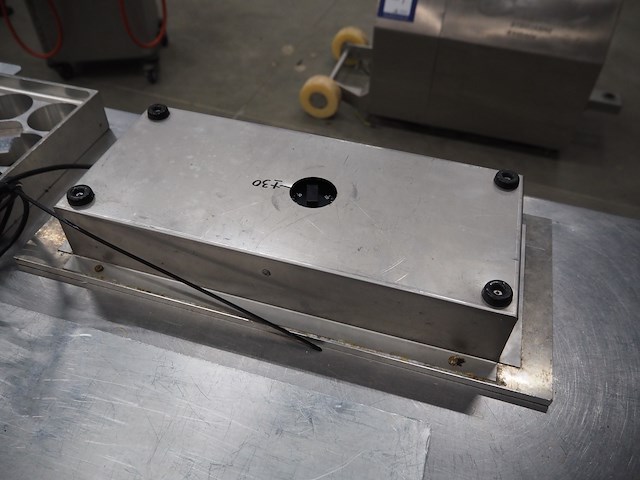 Nn filling frame - afbeelding 4 van  8