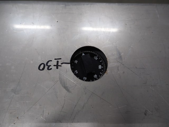 Nn filling frame - afbeelding 5 van  8