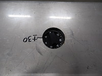 Nn filling frame - afbeelding 5 van  8