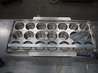 Nn filling frame - afbeelding 7 van  8