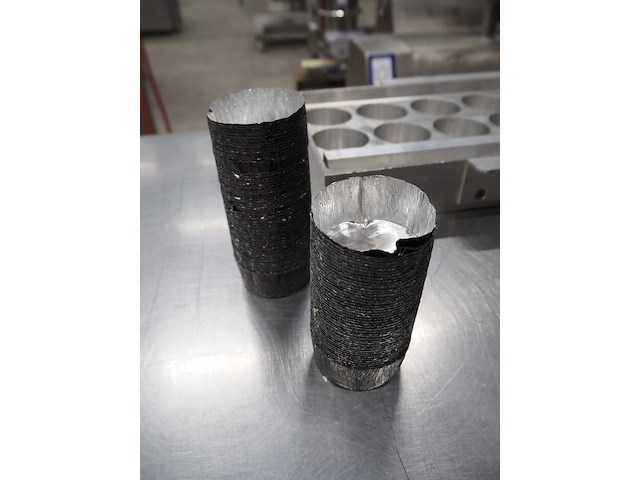 Nn filling frame - afbeelding 8 van  8