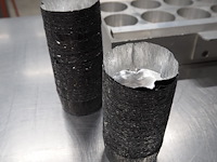 Nn filling frame - afbeelding 8 van  8