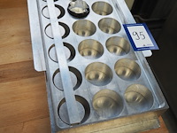 Nn filling frame - afbeelding 1 van  8