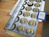 Nn filling frame - afbeelding 2 van  8